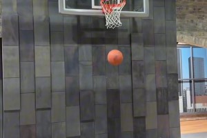 前所未有！加内特此前狂吹文班：他是奥尼尔和杜兰特的结合体！