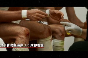 成都蓉城球迷亚冠客场观赛扔水瓶!俱乐部被亚足联罚款