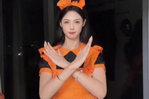 保罗·乔治进行运球外线投篮训练...