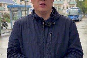 申花赛前：吴曦化身“面具侠”，于汉超、谢鹏飞和戴伟浚已合练