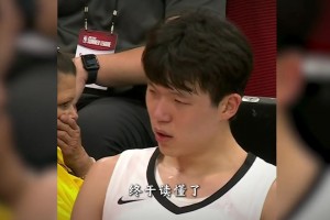 段冉盛赞文班：看了快30年球从没见过这样打球的人，姚明身高后卫技术