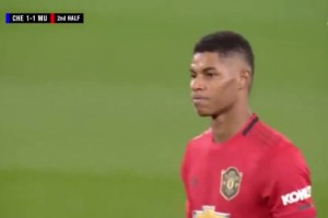 熟人局！前国安主帅和前亚泰核心都将面对老东家❤