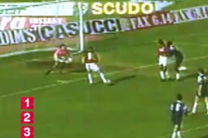 卡森退役快乐！费鸟此前转发21年曼城庆祝视频！德布劳内加入~