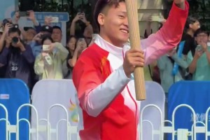 杨瀚森和约基奇最大的差距在哪？看看约基奇是怎么练他的体能的