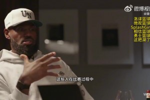 训练中加入人工智能机器人！37岁的库里依然还在进化！