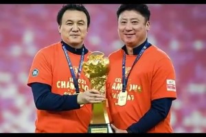 你敢想象吗？21年12月，郭田雨光靠这场踢假球就赚了50万！