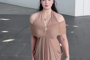 原来小卡面对包夹强行绝杀热火失败这一幕，上赛季对雷霆也曾发生过！