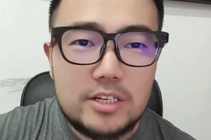 回顾邵佳一球员时代，世预赛曾罚失点球遭网友质疑