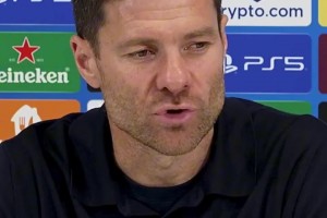 联赛水平问题？西甲5队本轮合砍4分，仅马竞击败圣吉罗斯赢球！