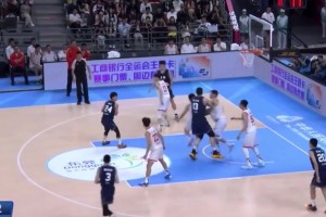 贝尔回顾对阵国米闪耀欧冠；传给三秒后自己；欧冠决赛惊天倒钩