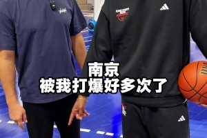 杰伦格林复出首秀轻取29分，带领太阳大胜快船！