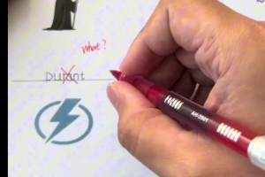 如果我走过去，说一句能请我喝一杯吗？他们会答应吗？