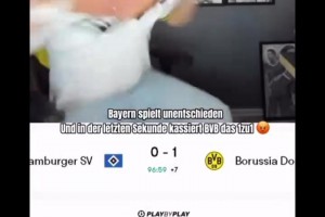 笑纳大礼！足坛名场面：罗西基最后时刻面对空门提前庆祝！