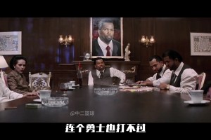 威少在国王重回巅峰！从一度无人问津，如今上演王者归来...