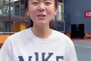 手感不佳！王俊杰15分钟7中1拿下5分5板个人集锦