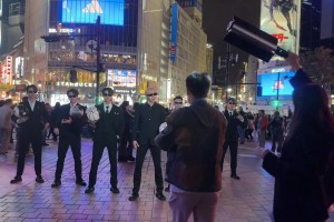 这六位中都健康情况下 哪位球星水平最差？