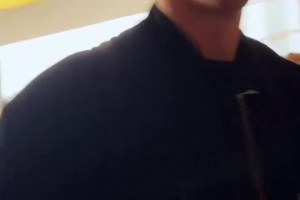 爆炸头辨识度还是高！德国国家队集结！