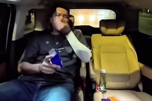 投篮还是一如既往啊！朱芳雨回忆自己的全运会经历！