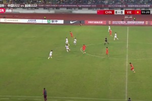 我的眼睛！拜合拉木这脚传球把我看呆了