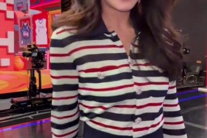 哇哦，这也太美了吧！