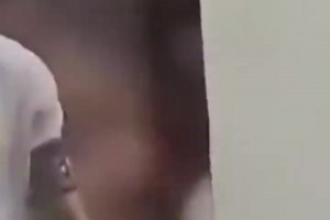 多库领衔！比利时国家队训练短剪！阵容水平如何？