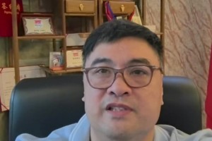 被阿劳霍“大脖溜子”后，亚马尔误以为是伯尔纳