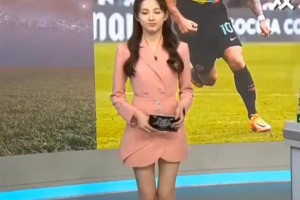 值得怀念！凡凡对AC米兰的祝福