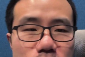 不惜赞美之词！德罗巴：大罗放现在或二十年后仍是“外星人”