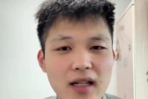 库里与安德玛分道扬镳！库里即将成为球鞋市场上的完全自由球员！