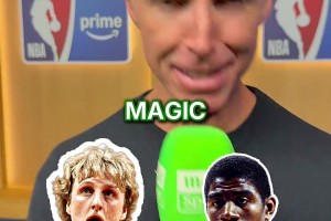 张子宇这么高是有原因的！原来她的妈妈目测身高也在2米左右