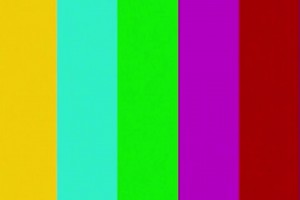 博主：王钰栋签约欧洲经济公司！？谣言不攻自破！