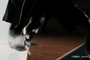 诙谐！霍里回忆马刺生涯：他们以为我是间谍，邓肯两年才接纳我！