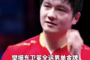 潘伟力：拜合拉木俱乐部若再不进球恐难担主力前锋