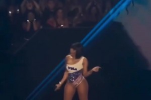 绝版球星！班巴充满惊喜的过去！罕见的超级长臂怪！