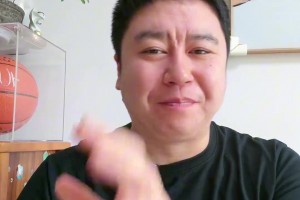 网友问詹俊：斯洛特圣诞前会下课吗，希望滕哈赫来詹俊无语了