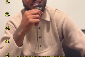 没想到这只活塞目前是东部第一，战绩联盟仅次于雷霆第二好的球队