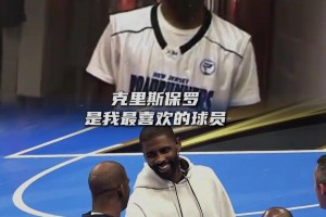 NBA两位最具代表性控球后卫！！你最喜欢谁的球风？