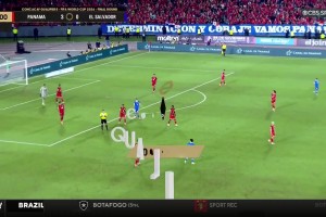 世界上最穷的国家之一海地时隔半个世纪再次晋级世界杯！