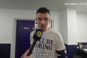 大罗票数很高啊！葡萄牙街头采访：谁是巴西历史最佳球员？