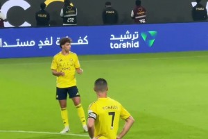 老佛爷抨击巴萨：他们每年支付给裁判副主席800万欧，这很不正常