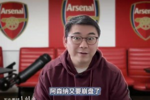 备战北伦敦德比！赖斯、廷贝尔哪儿去了，怎么还有马赛克！