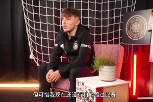 带不动啊！现场直拍：孙兴慜补时阶段任意球绝平后众生相！