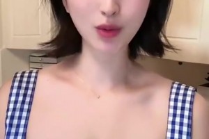 女球迷此前分析：杜兰特2年9千万降薪续约 火箭这是要起飞？