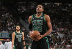 Shams：霍福德已承诺加盟勇士，双方将签订一份多年合同
