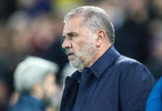 上任仅24天！电讯报：森林主帅澳波帅位不稳，若下课或创英超纪录