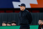 58岁冠军教头连续两年未执教就此从CBA消失？