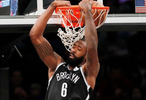 小乔丹加盟鹈鹕队，新赛季第18个赛季，还没退役，战斗力依旧有