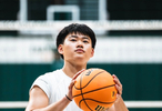 媒体人：王俊杰是核心球员赵维伦在NCAA的处境和瀚森在NBA的类似