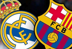 英超转播收入超西甲，巴萨皇马陷财政困境