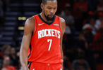火箭五大阵容终于有效果了！末节一波扩大分差，但防守仍是隐患！